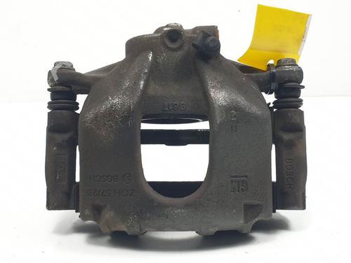 Used Left front brake caliper OPEL CORSA D (S07) 1.7 CDTI (L08, L68) (125 hp) 28060946