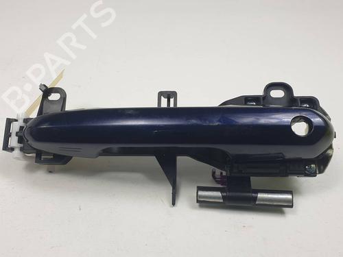 front-right-exterior-door-handle-toyota-rav-4-v-_a5_-_h5_-2018-34517437 main image