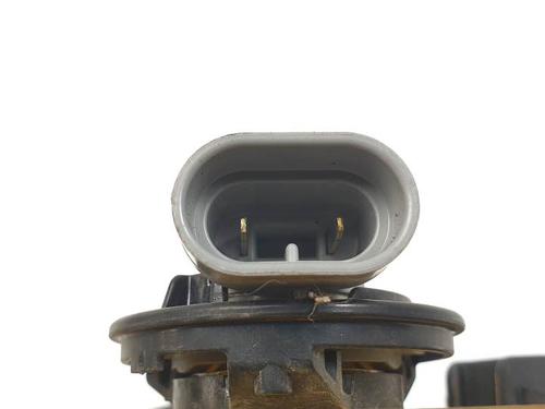 Right front fog light SEAT LEON (1P1) 1.6 TDI | BP28034364C31 