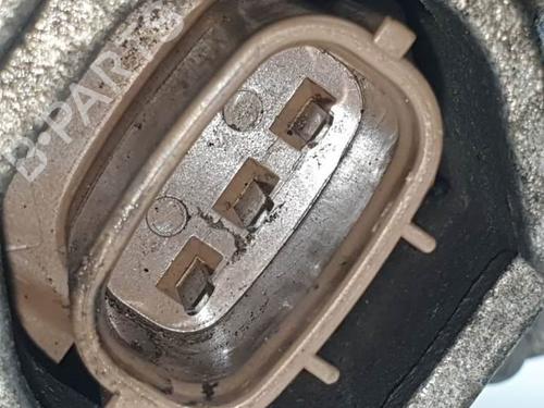 Alternator SUZUKI WAGON R+ (MA) 1.3 (RB413) | BP18115801M7 