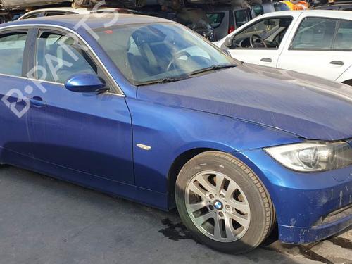 Injector BMW 3 (E90) 320 i | BP25139545M100  - Image 13