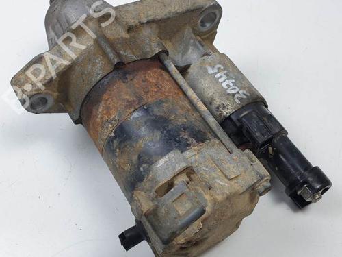Starter HONDA CR-V III (RE_) 2.0 i-VTEC (RE5, RE1) | BP28065855M8 