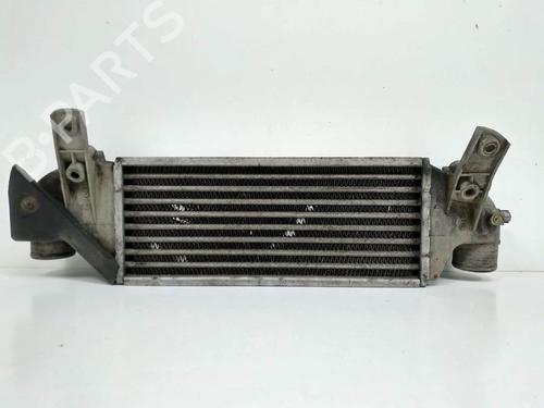 Used Intercooler Intercooler FORD FOCUS I (DAW, DBW) 1.8 Turbo DI / TDDi (90 hp) 7480005 7480005