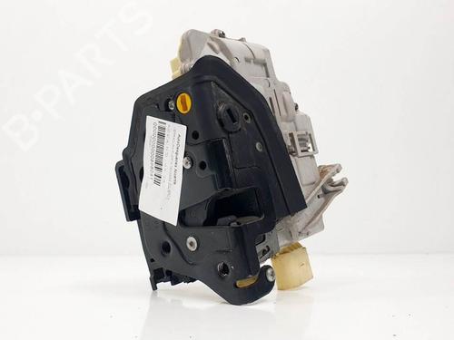 rear-left-lock-audi-q7-4lb-30-tdi-quattro-3c4839015a-2006-2007-2008-2009-2010-2011-2012-2013-2014-2015-2016-13534231 main image