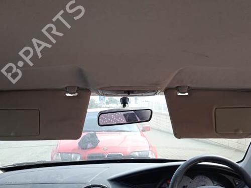 Venstre forlygte FORD FOCUS I Turnier (DNW) 1.8 16V | BP9449311C28 