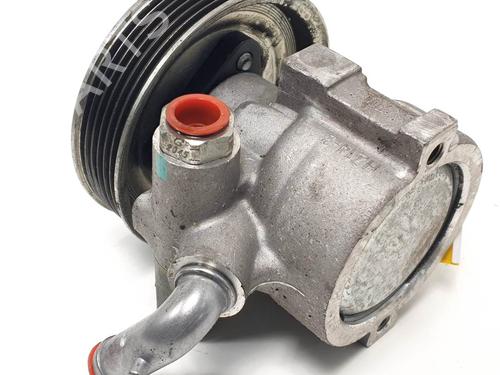 Steering pump CITROËN NEMO Box Body/MPV (AA_) 1.3 HDi 75 | BP24989729M99  - Image 5