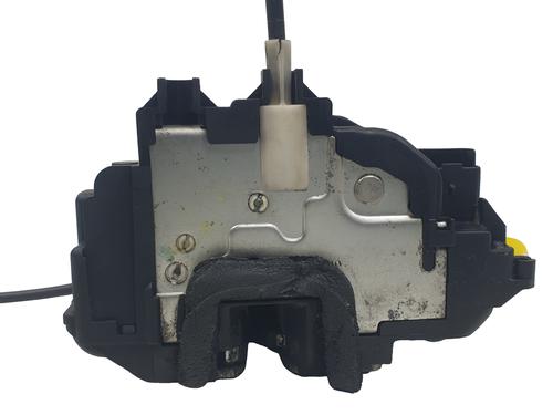 front-left-lock-renault-clio-iii-br01-cr01-2005-2006-2007-2008-2009-2010-2011-2012-2013-2014-36315183 main image