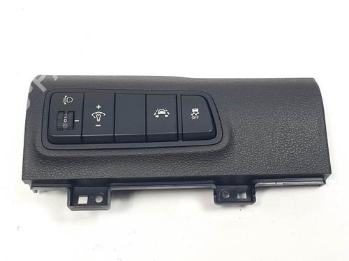 Used Switch HYUNDAI TUCSON (TL, TLE) 1.7 CRDi (116 hp) 25887881