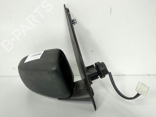 BP7228611C27 main image