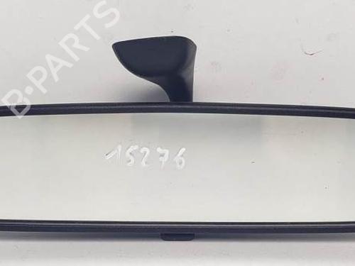 Used Rear mirror KIA SPORTAGE II (JE_, KM_) 2.0 CRDi (140 hp) 24932842