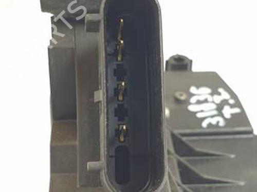 Rear left lock FORD KUGA II (DM2) 2.0 TDCi 4x4 | BP30279138C100