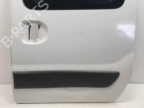 Other RENAULT KANGOO (KC0/1_) 1.5 dCi (KC07) | BP29175647O1 - Image 2