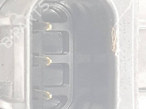  - Image 3
