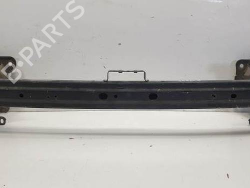 Used Front bumper reinforcement MAZDA 5 (CR) 2.0 CD (CR19) (143 hp) 27533253