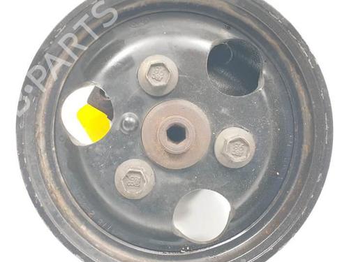Steering pump FORD USA EXPLORER (U2, U_)  | BP17484026M99 