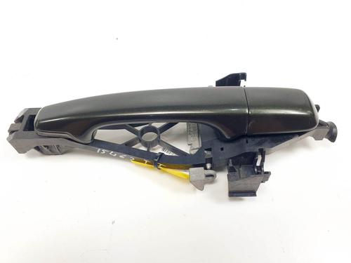 rear-left-exterior-door-handle-volvo-s40-ii-544-2003-2004-2005-2006-2007-2008-2009-2010-2011-2012-25121287 main image