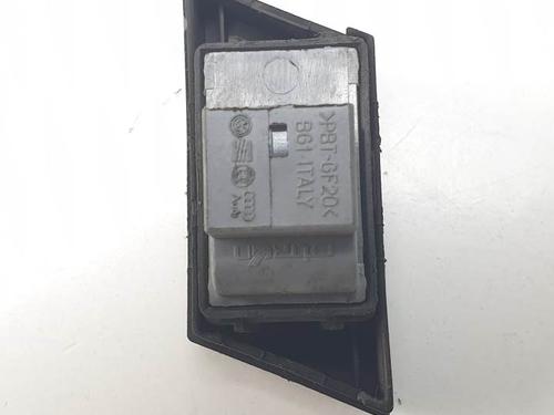 Switch SEAT IBIZA III (6L1) 1.9 TDI | BP28061698I30 