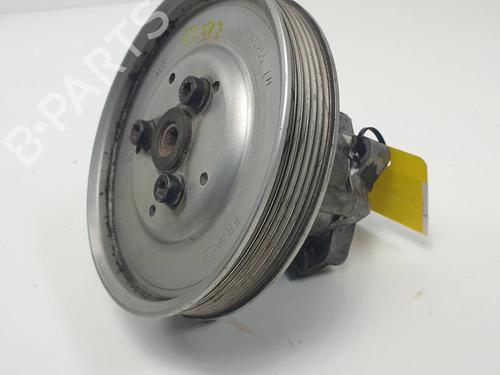 Used Steering pump Steering pump AUDI A4 B6 Convertible (8H7) 3.0 (220 hp) 34513658 34513658