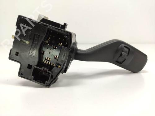 Steering column stalk FORD FOCUS II (DA_, HCP, DP) 1.8 TDCi | BP8283218I23 
