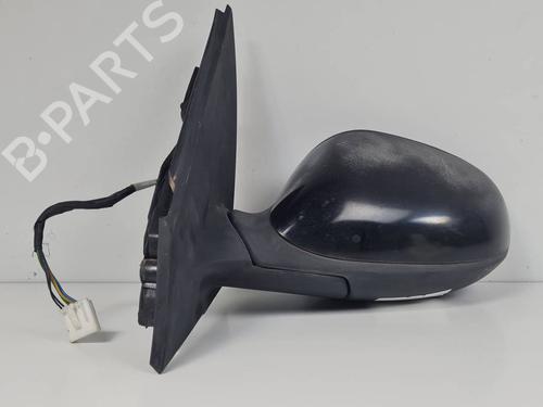 left-mirror-lancia-ypsilon-843_-2003-2004-2005-2006-2007-2008-2009-2010-2011-34513802 main image