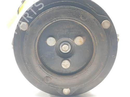 AC compressor FORD FOCUS III 1.0 EcoBoost | BP17585050M34 