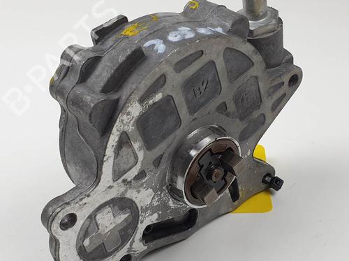 vacuum-pump-seat-toledo-iv-kg3-2012-2013-2014-2015-2016-2017-2018-2019-28061080 main image