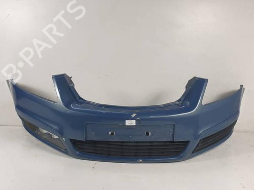 Used Front bumper Front bumper 37484292 37484292