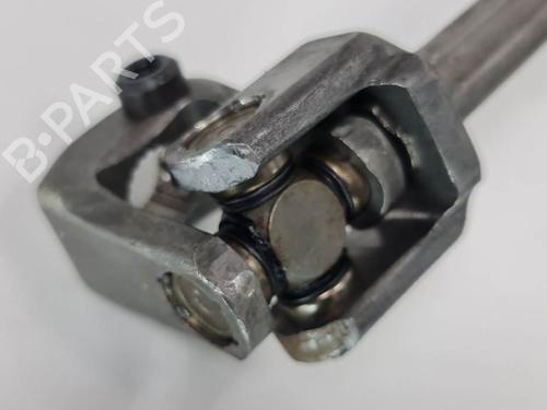 Steering column VW PASSAT B6 (3C2)  | BP7106268M21  - Image 6