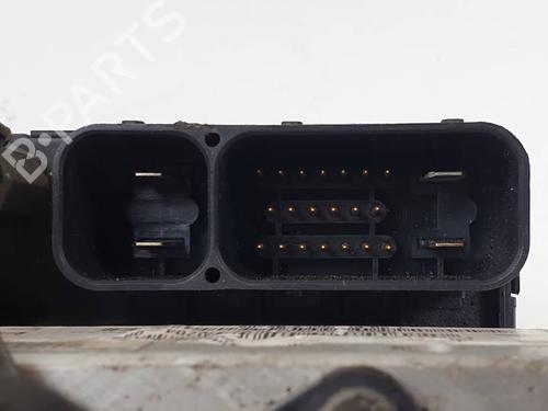 ABS pump CHRYSLER VOYAGER / GRAND VOYAGER IV (RG) 2.4 | BP29298009M43 