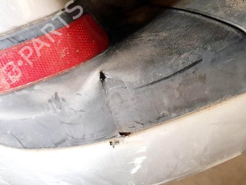 Other CITROËN C8 (EA_, EB_) 2.0 HDi | BP15527526O1 - Image 8