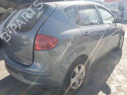 Electronic module SEAT ALTEA (5P1) 1.9 TDI | BP28618468M83  - Image 9