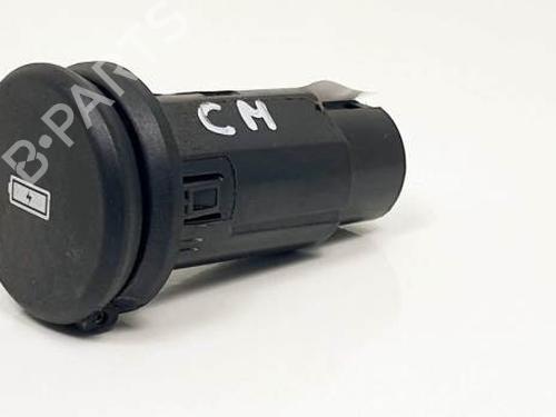 Elektronisk modul SEAT LEON (5F1) [2012-2021]  17018968