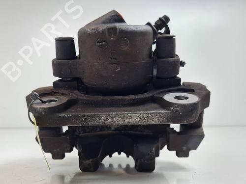 Left front brake caliper BMW 3 (E90) 325 i | BP34512117M105 - Image 4