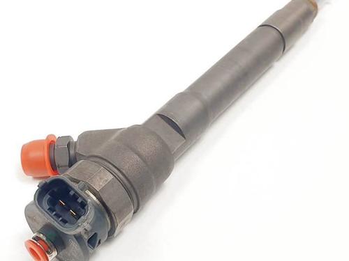 Used Injector FIAT TALENTO Bus (296_) [2016-2025]  29272139