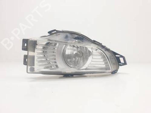 Used Left front fog light OPEL INSIGNIA A Sports Tourer (G09) 2.0 CDTI (35) (160 hp) 30998412