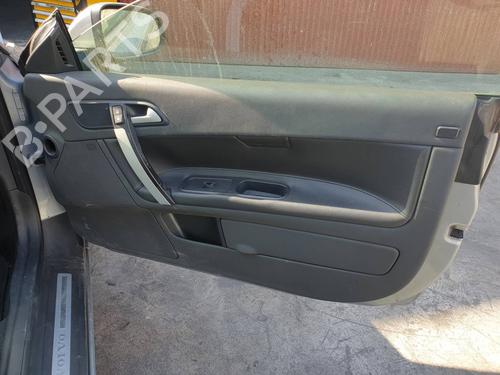 Headlight switch VOLVO C70 II Convertible (542) D3 | BP37434378I24 - Image 24