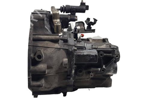 Gearbox NISSAN PRIMERA (P12) 1.6 | BP38301164M3 - Image 4