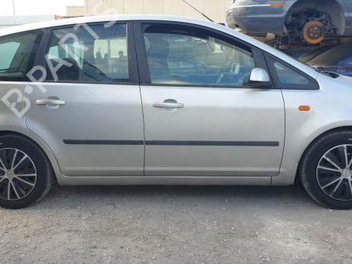 Engine FORD FOCUS C-MAX (DM2) 1.6 | BP24339136M1 