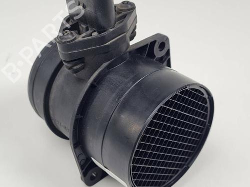 Used Mass air flow sensor Mass air flow sensor AUDI A3 (8L1) 1.9 TDI (130 hp) 34512833 34512833