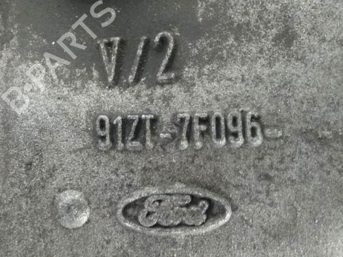  - Image 8