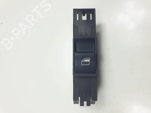 Commande Chauffage BMW 3 (E46) 318 i (118 hp) 25117150