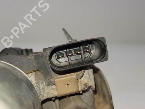 Front wiper motor SEAT LEON (1P1) 1.6 | BP10418986M29 