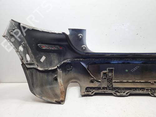 Rear bumper MINI MINI PACEMAN (R61) Cooper D | BP31240916C8 - Image 8