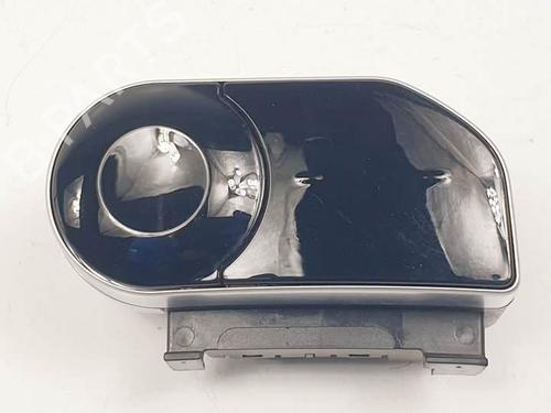 Used Steering wheel controls SEAT LEON (5F1) [2012-2021]  17062873