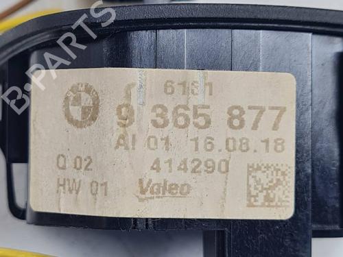 Switch BMW X6 (G06, F96) xDrive 30 d Mild-Hybrid | BP40175863I30 - Image 4