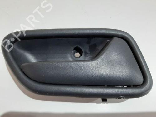 Used Rear right interior door handle SUZUKI IGNIS II (MH) 1.3 DDiS (RM413D) (70 hp) 6862979