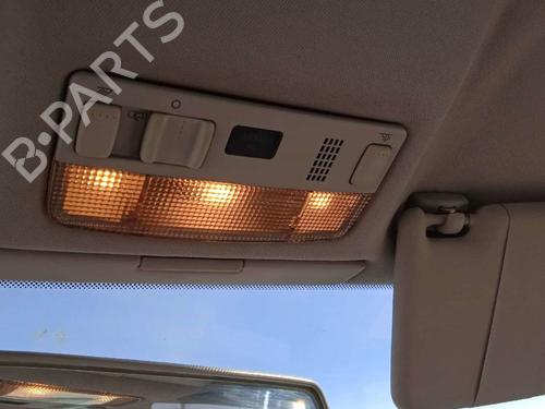 Interior roof light VW PASSAT B5.5 (3B3)  | BP9291803I8  - Image 7