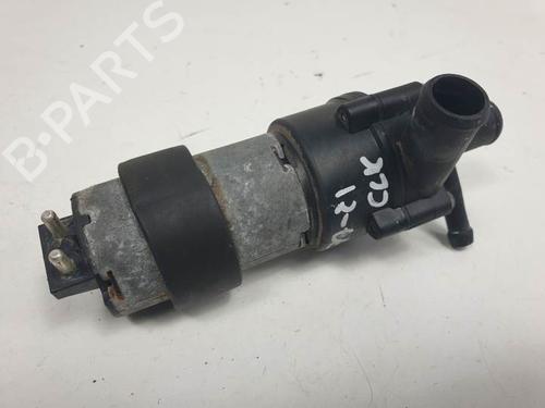 Used Electronic sensor MERCEDES-BENZ CLK Convertible (A209) CLK 200 Kompressor (209.441) (184 hp) 13954845