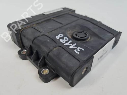 Gearkassestyreenhed VW GOLF V (1K1) 2.5 | BP28388664M52 