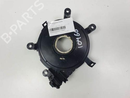 Squib airbag BMW 3 Convertible (E93) 325 i 698955702